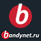 bandynet.ru | http://bandynet.ru/